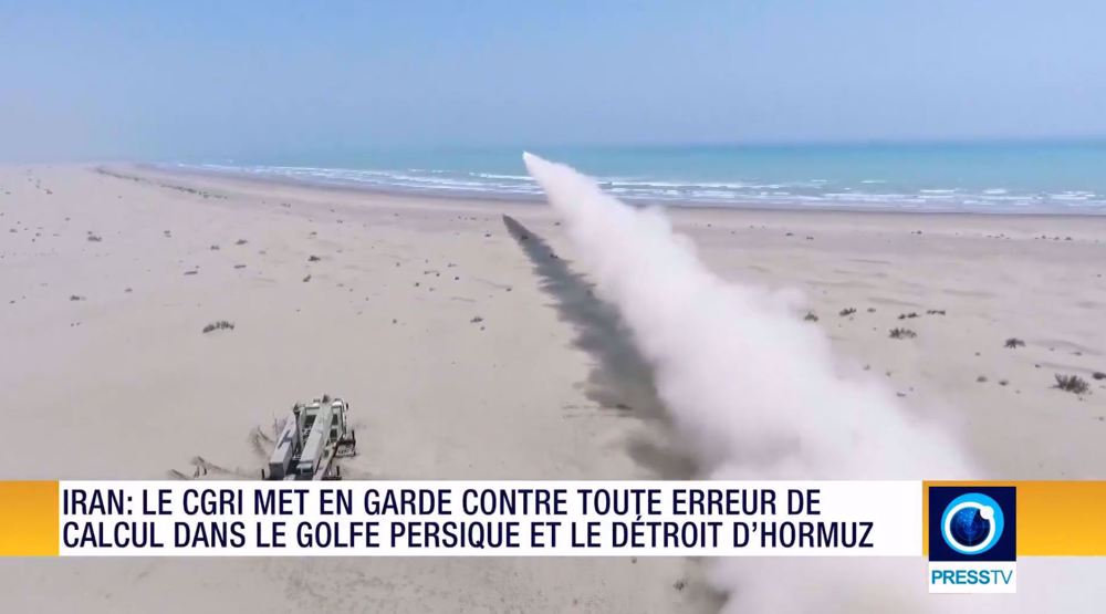 Iran Info du 9 octobre 2025