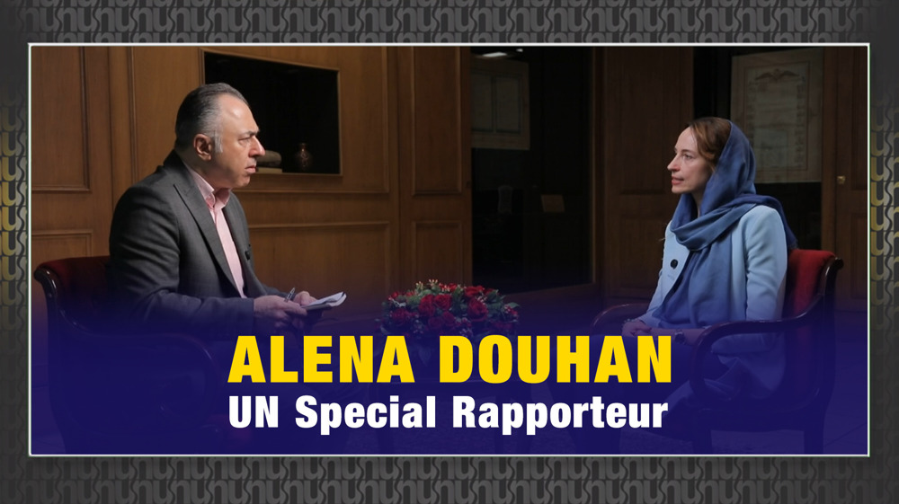 Quand les droits de l’homme deviennent une arme politique