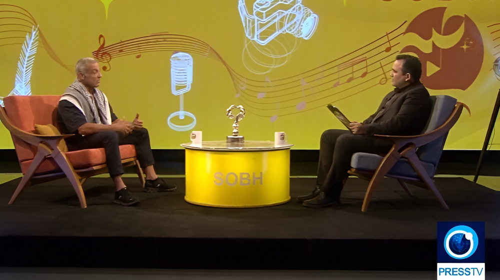 Bridging East and West