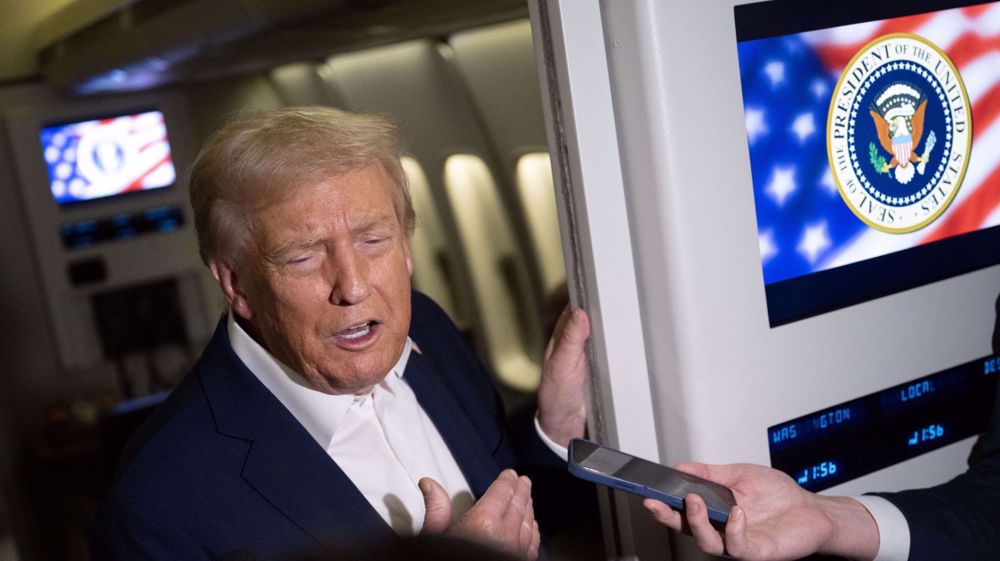 Essais nucléaires US : quelles conséquences pour la sécurité mondiale ?