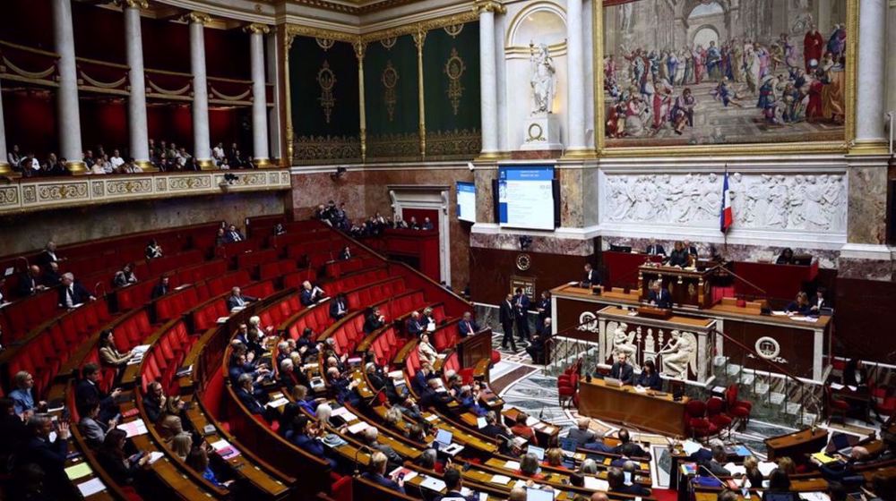 Vers une inflation fiscale en France ?