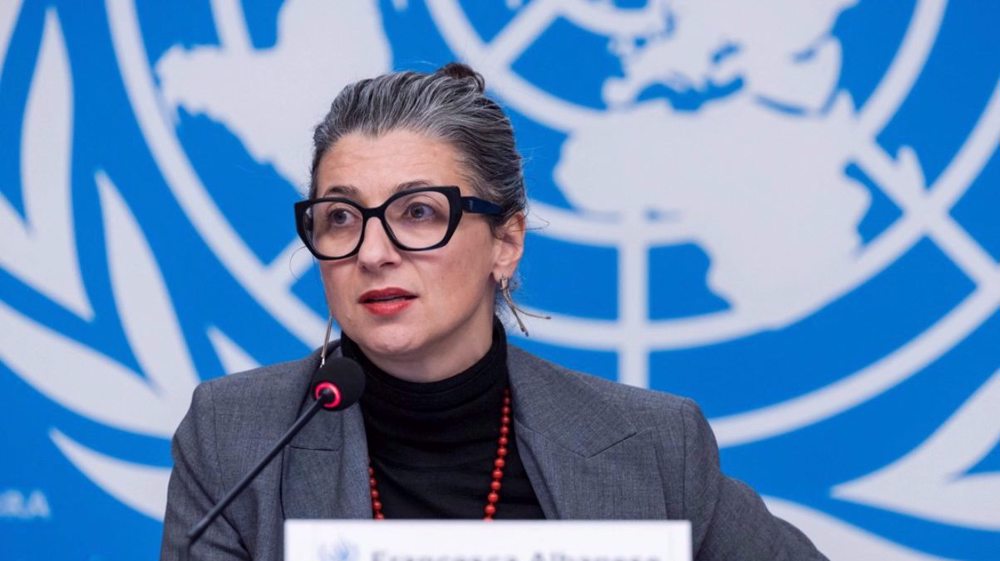 ONU: les prisonniers palestiniens ont été torturés par Israël 