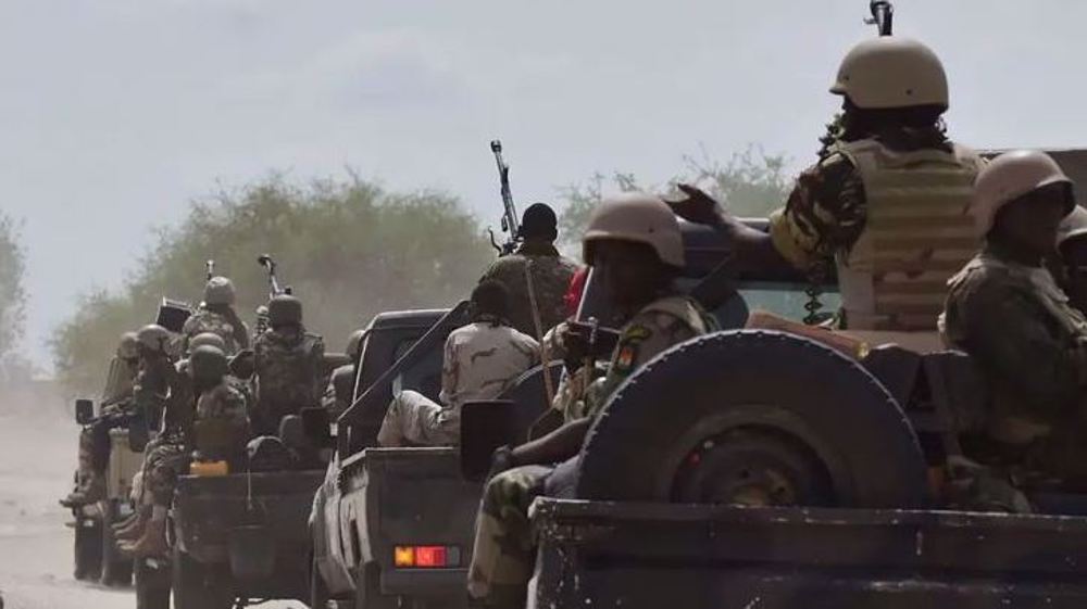 AES : Vigilance renforcée face aux menaces sécuritaires et au financement du terrorisme