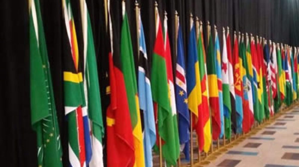 Mali : l’Afrique face à l’urgence sécuritaire (Débat)