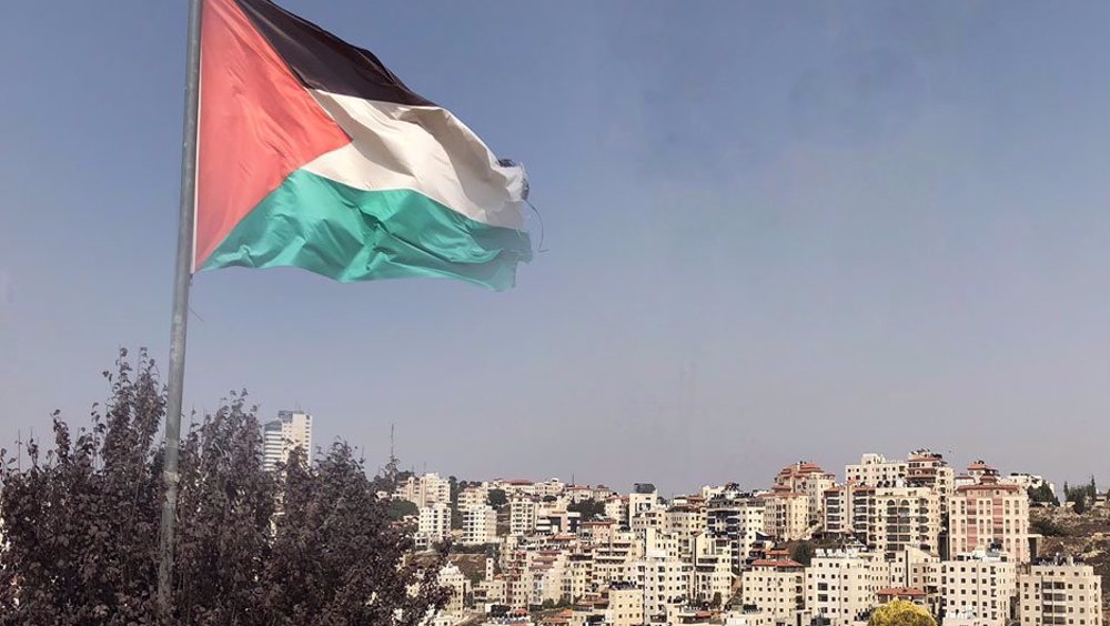 Cisjordanie occupée en danger : la spirale des attaques de colons