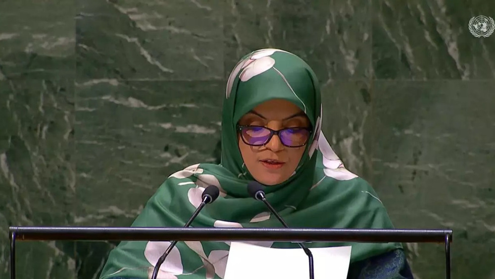 Iran rejects Canada’s baseless claims of foiling ‘lethal plots’ by Tehran