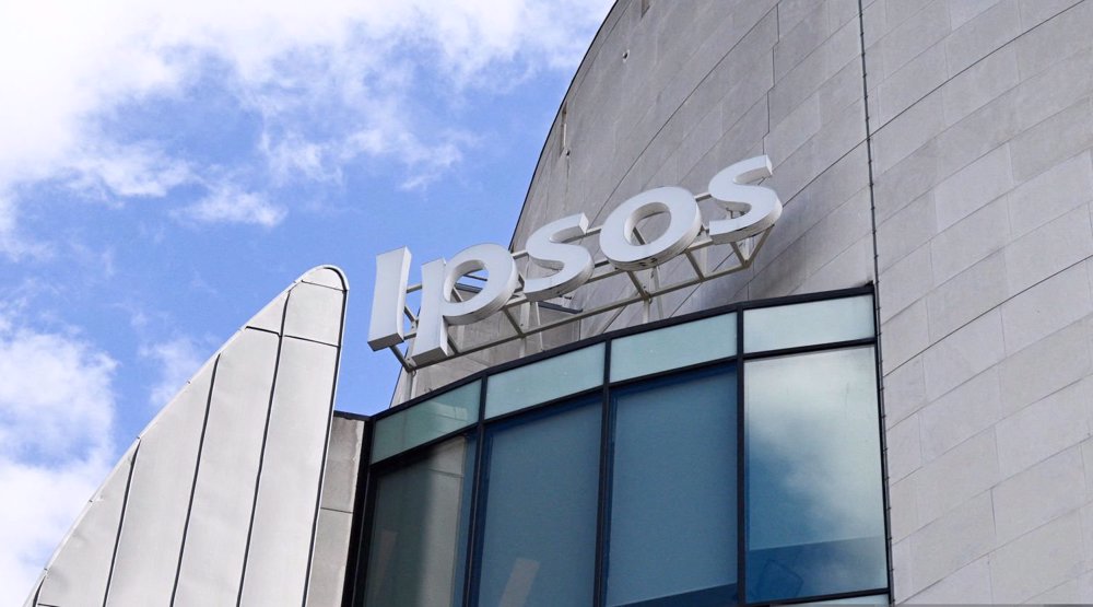 Western voters lose faith in their own ‘democracies,’ new international poll shows