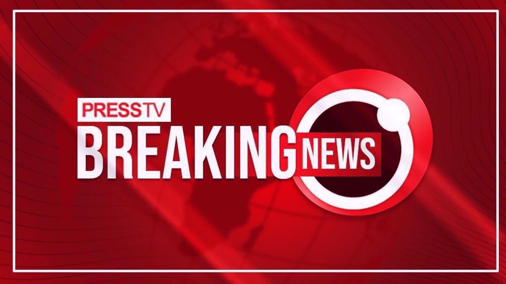 IRGC Navy seizes oil tanker off southern Makran coast over violations