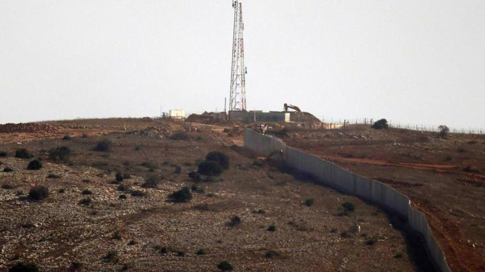 Le Liban va déposer une plainte contre Israël à l’ONU 