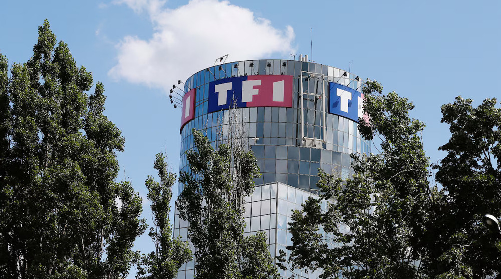 Mali : les chaînes françaises TF1 et LCI suspendues