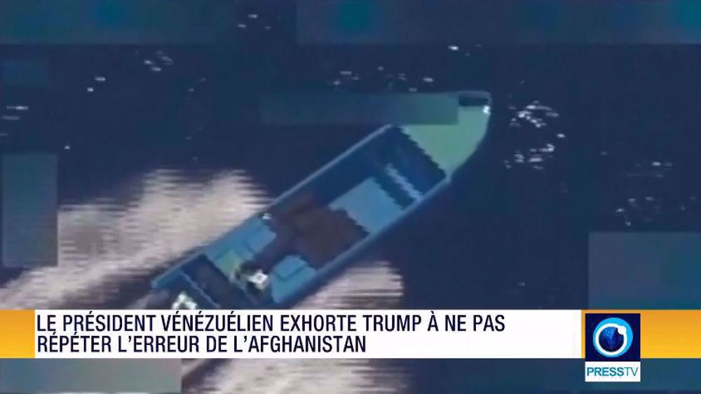 Journal du 15 novembre 2025