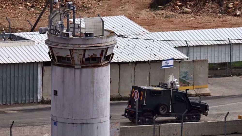 Freed Palestinian children share accounts of torture in Israeli detention