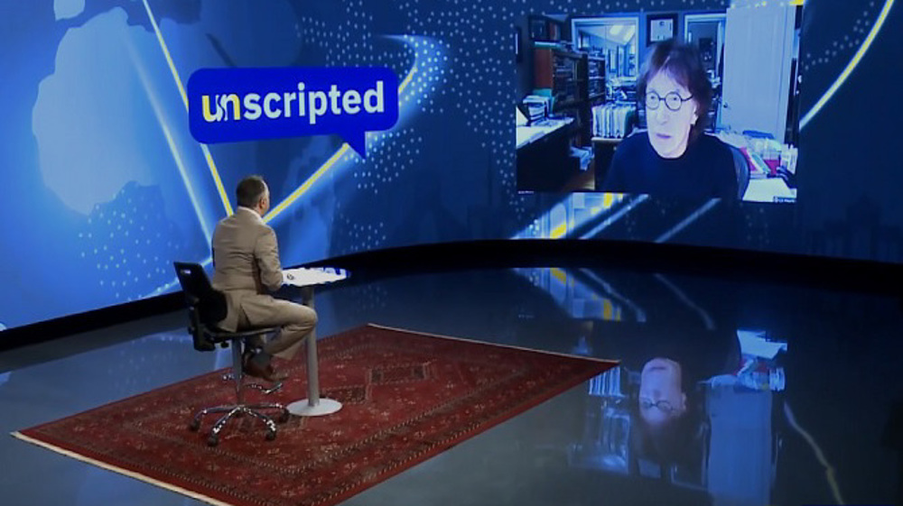 Israel ruined anti-Semitism