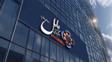 Iran’s largest credit institution placed into administration