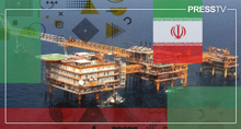IGT27F: Iran’s homegrown gas turbine revolutionizing offshore energy security