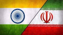 Iran suspends visa exemption for Indian tourists