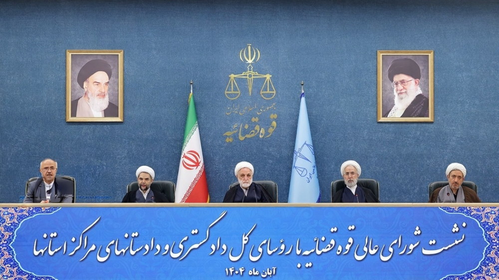 Guerre des 12 jours : aveu de Trump et action judiciaire iranienne 