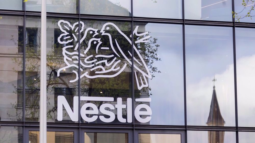 Le scandale du sucre dans les produits pour enfants de Nestlé en Afrique