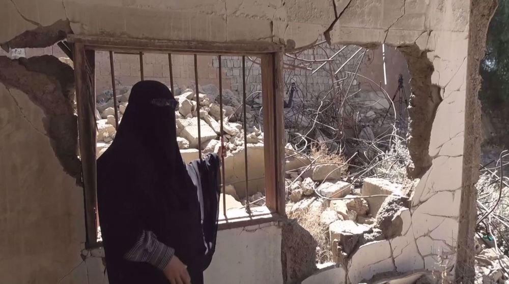 Yemen-Saudi ceasefire shaken as compensation disputes deepen