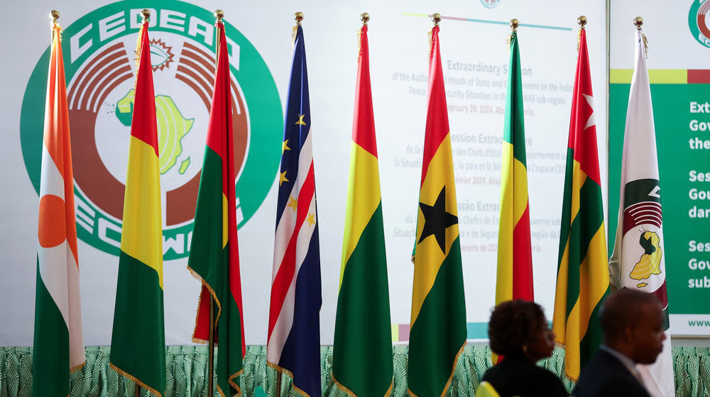 Afrique de l’Ouest: la CEDEAO fait part de plus de 1900 morts en 2025 