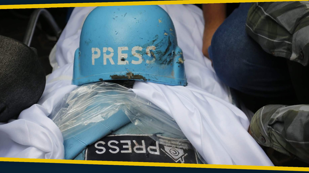 London event marks Day to End Impunity for Crimes against Journalists