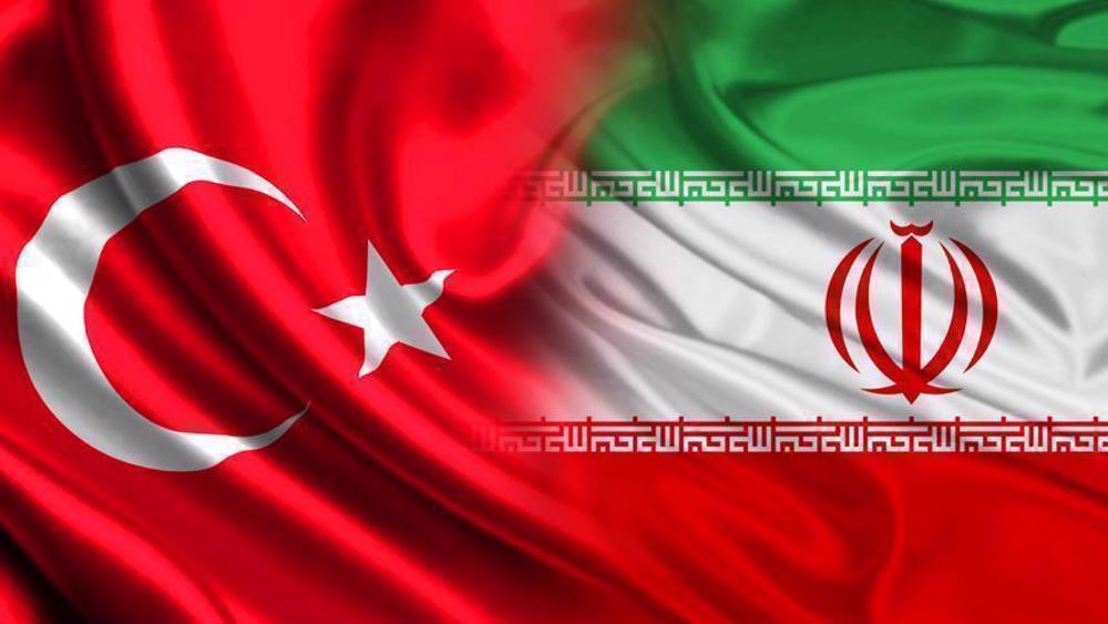 Iran confident gas export contract with Turkey will be renewed