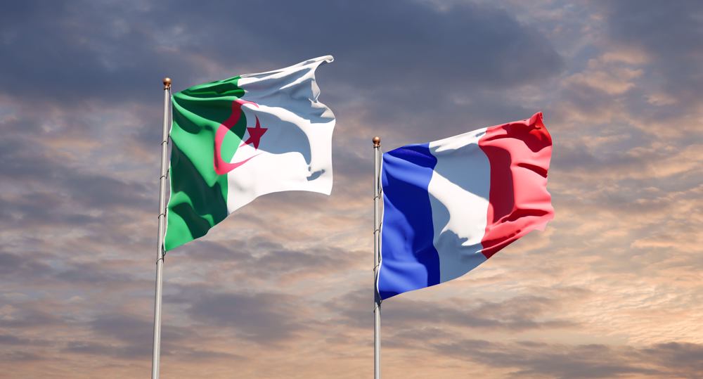 France/Algérie: « Le bras de fer ne marche pas », avertit Nuñez