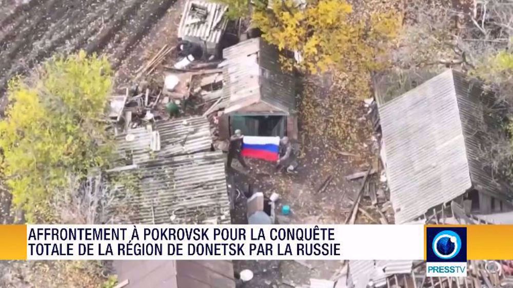 Journal du 2 novembre 2025