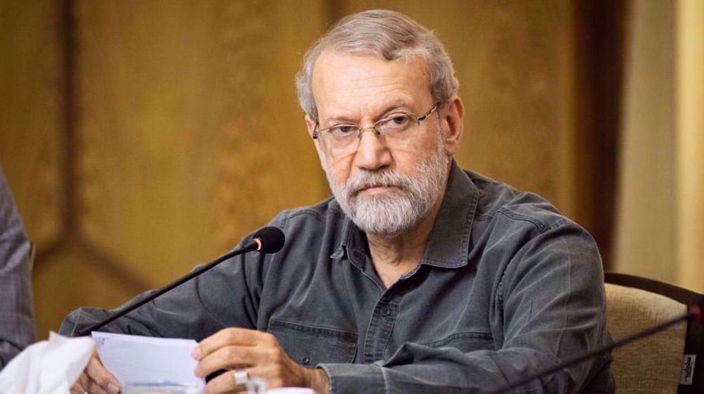 Nucléaire : l’Iran rejette toute négociation aux conclusions prédéterminées