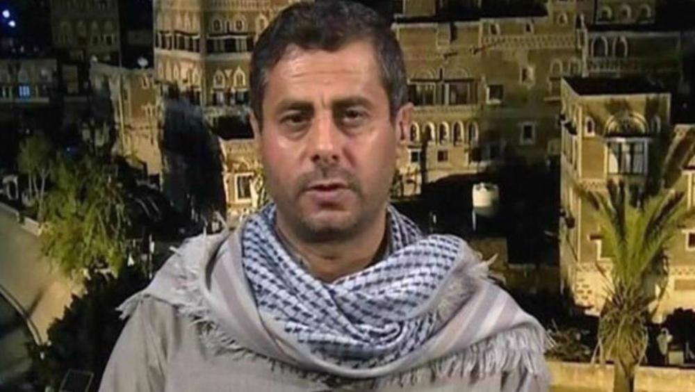 Yemen’s Ansarullah vows immediate, crushing response to any Israeli aggression