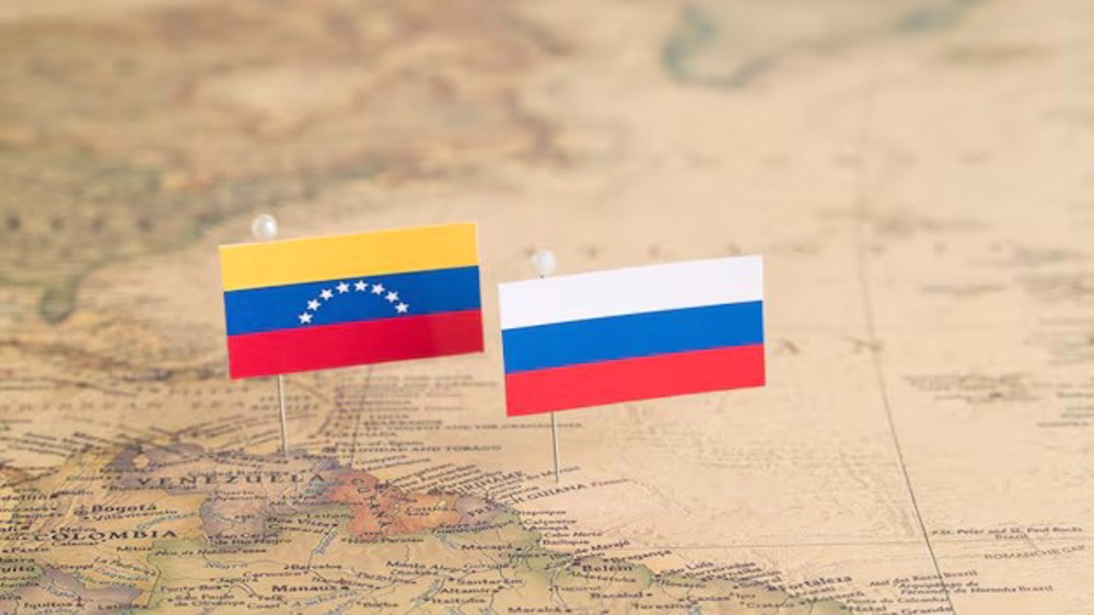 Moscou dénonce les offensives américaines dans les Caraïbes