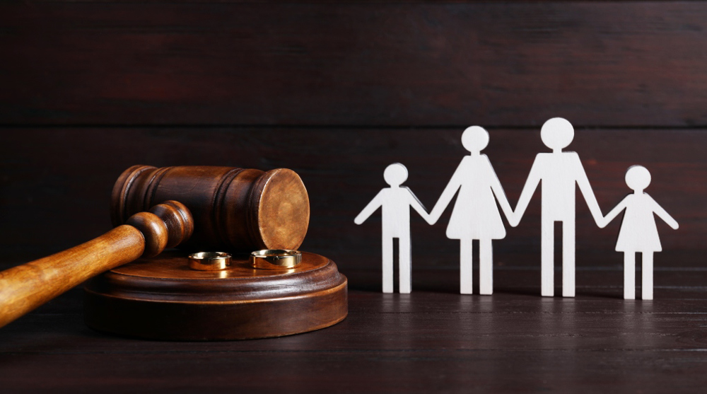 France : les droits des mineurs bafoués face à la justice (Rapport)