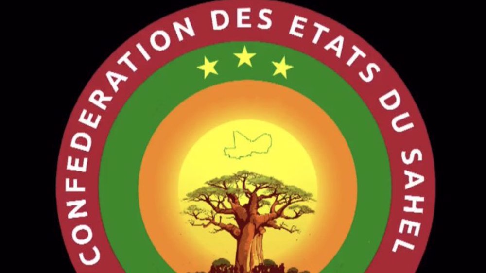 « Il y a beaucoup de désinformation à l’encontre des pays de l’AES » (ministre malien)