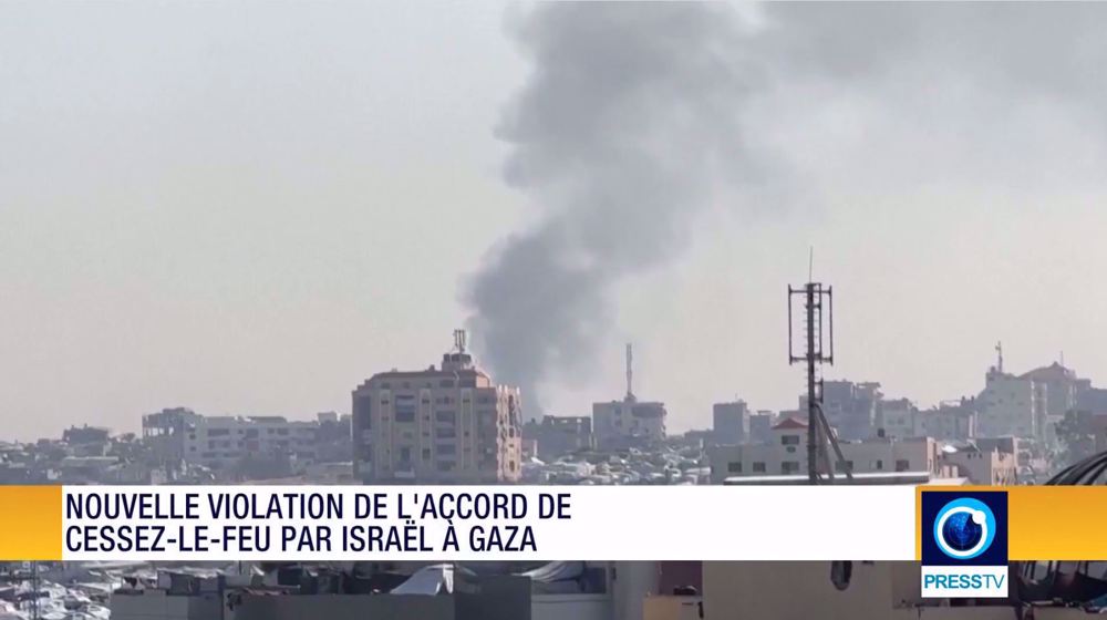 Journal du 21 novembre 2025