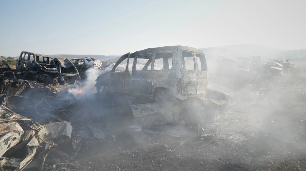 Escalade des violences en Cisjordanie : l’ONU lance un nouvel avertissement