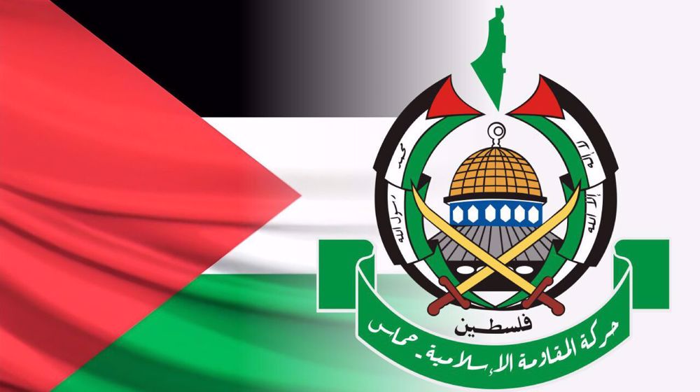 Gaza : le Hamas exige des médiateurs de redoubler d'efforts dans leur responsabilité