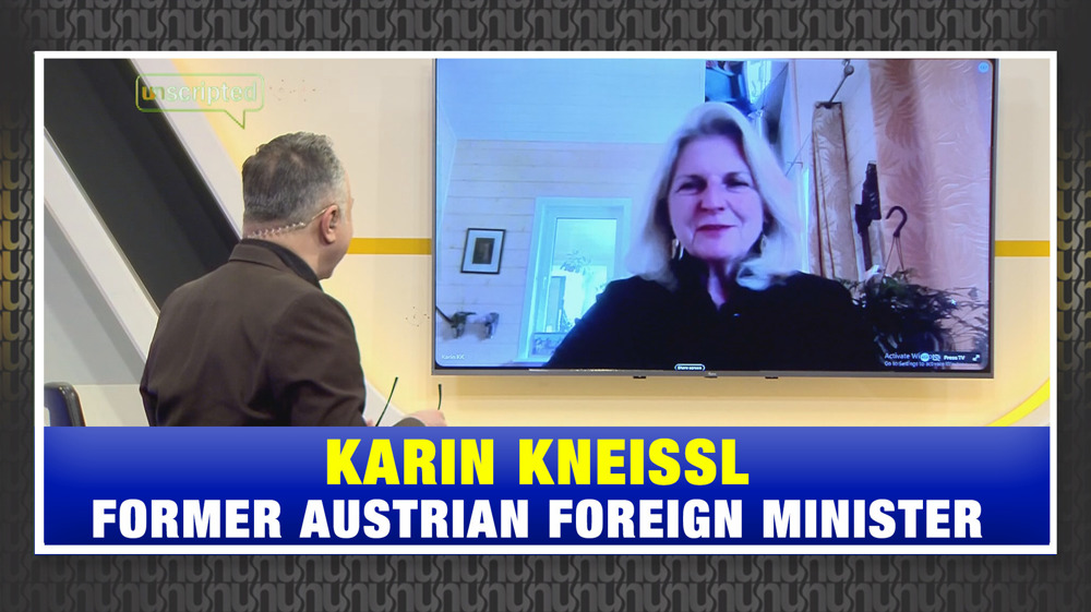 L’AIEA n’est pas un partenaire fiable