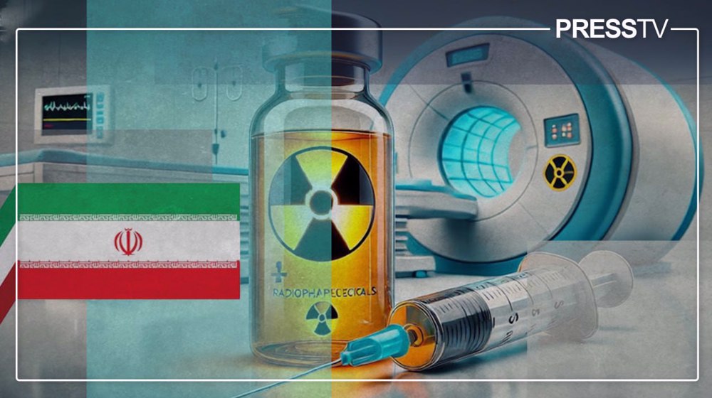 Healing through innovation: How Iran became a global powerhouse in nuclear medicine