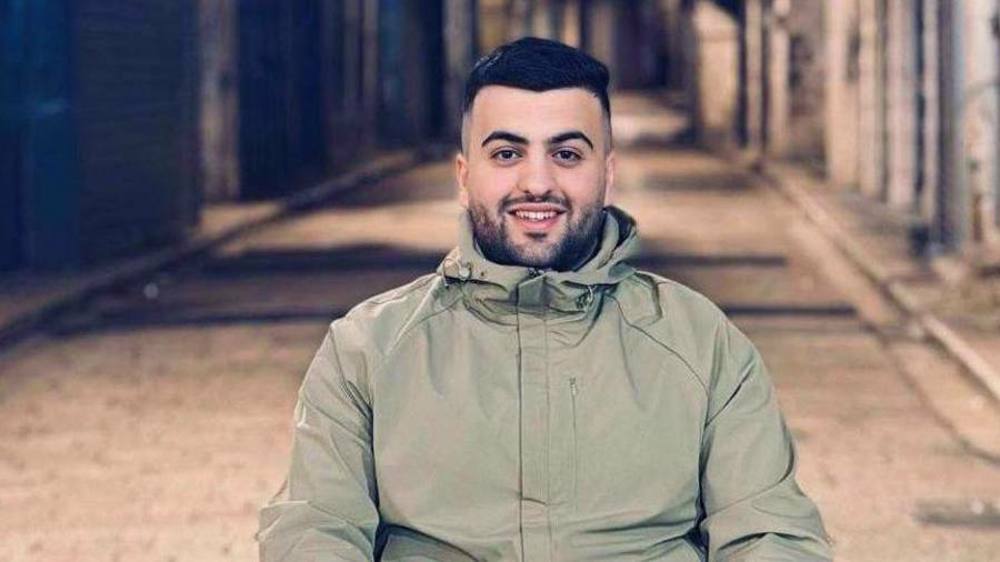 Cisjordanie : un jeune palestinien tué et deux autres enlevés