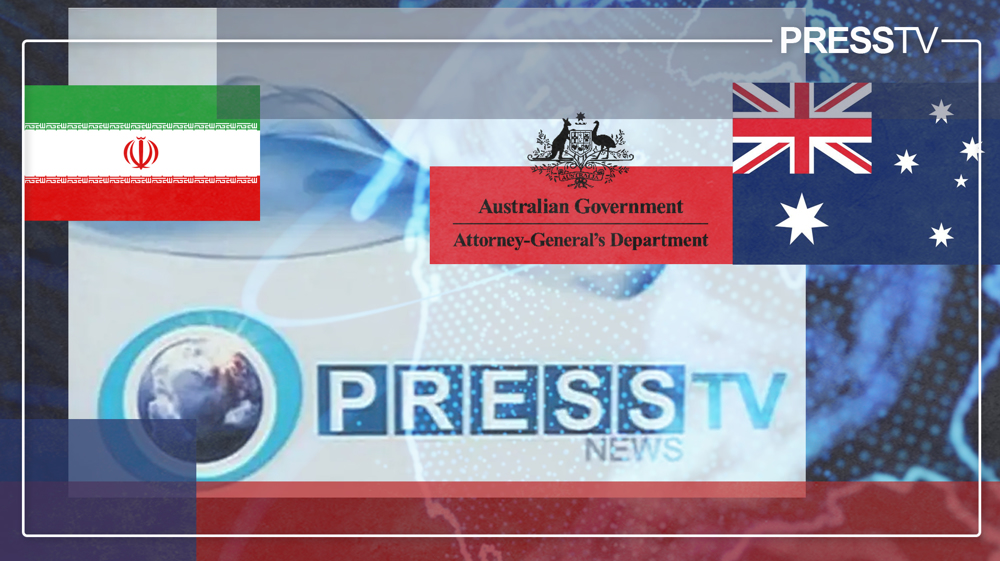 iran-presstv-australia