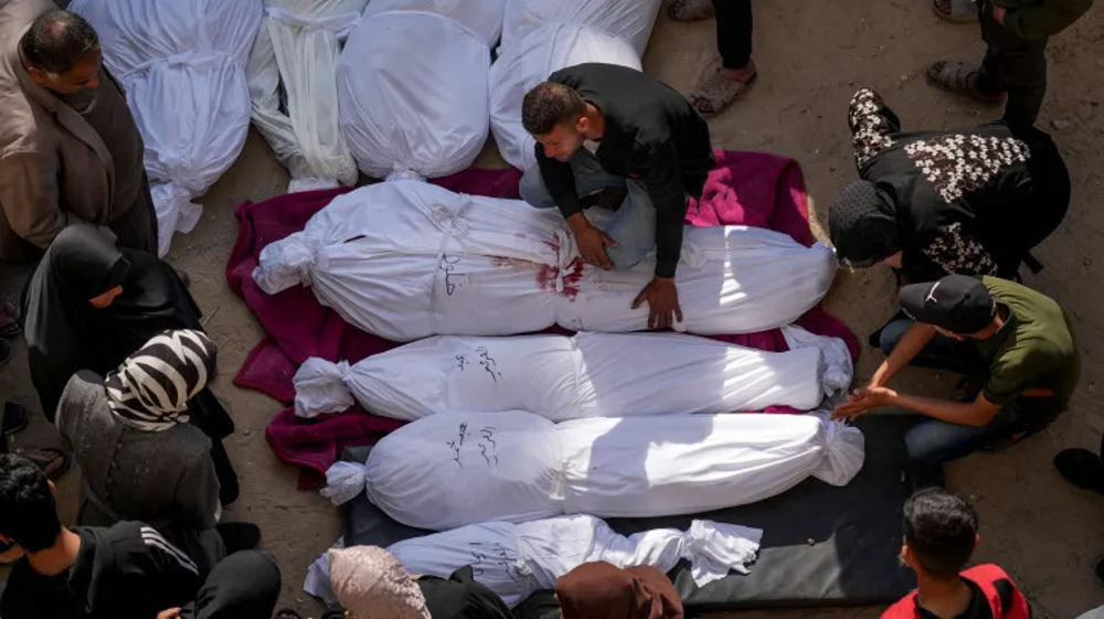 Gaza : Israël a tué au moins 100 000 Palestiniens (enquête)