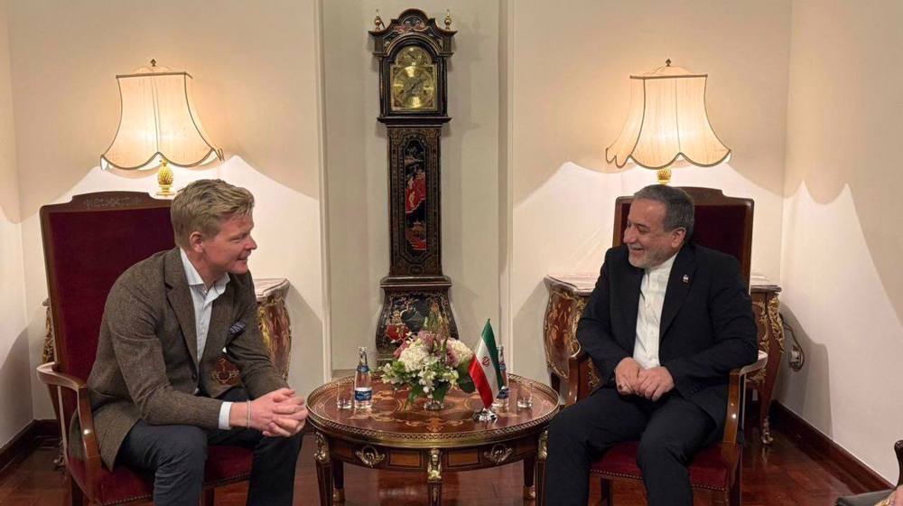 L’ONU appelle l’Iran à poursuivre ses efforts de paix au Yémen