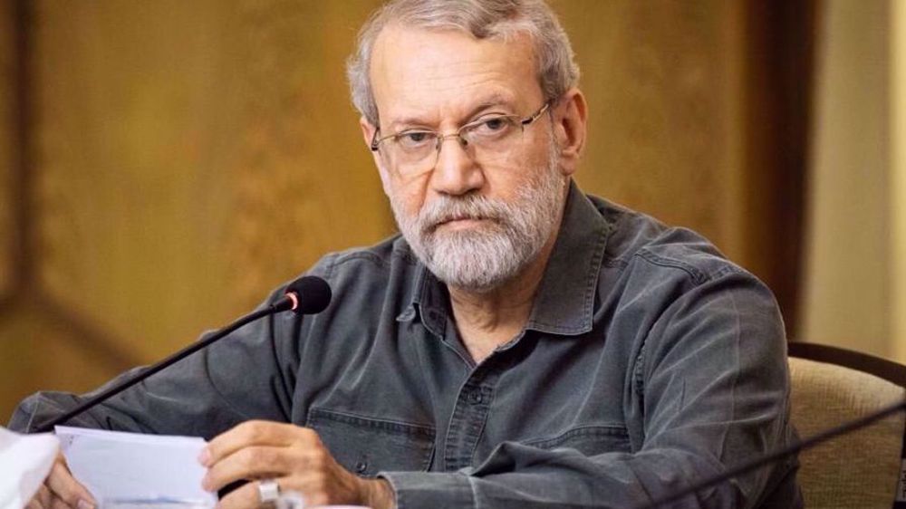 Iran’s security chief heads to ‘brotherly’ Pakistan