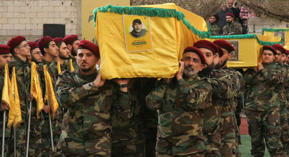 L’assassinat de Tabatabaï révèle la faiblesse d’Israël face à la Résistance (CGRI)