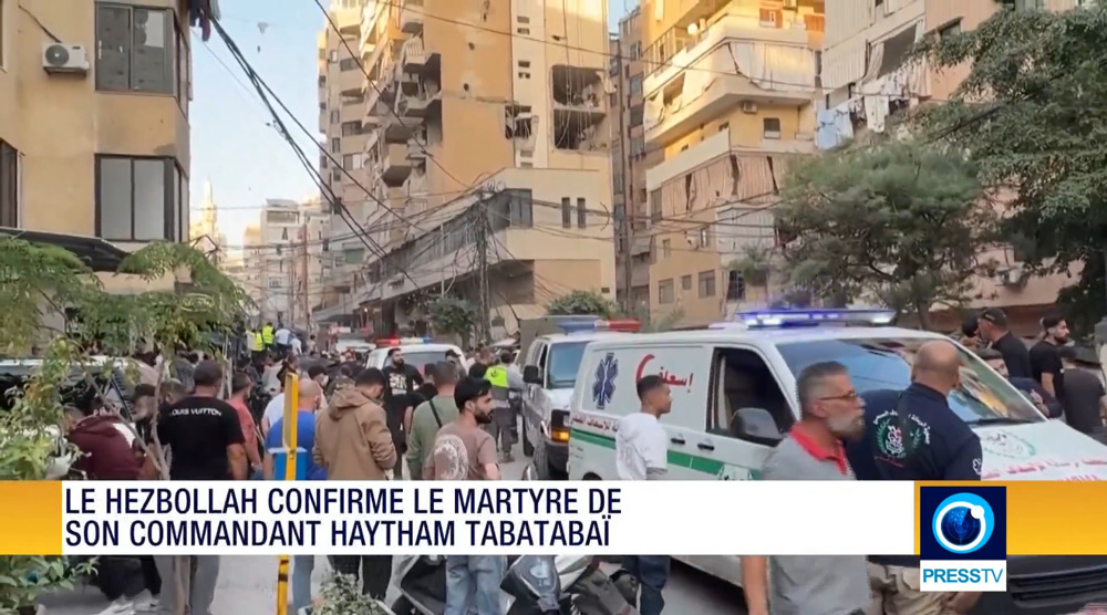 Journal du 24 novembre 2025