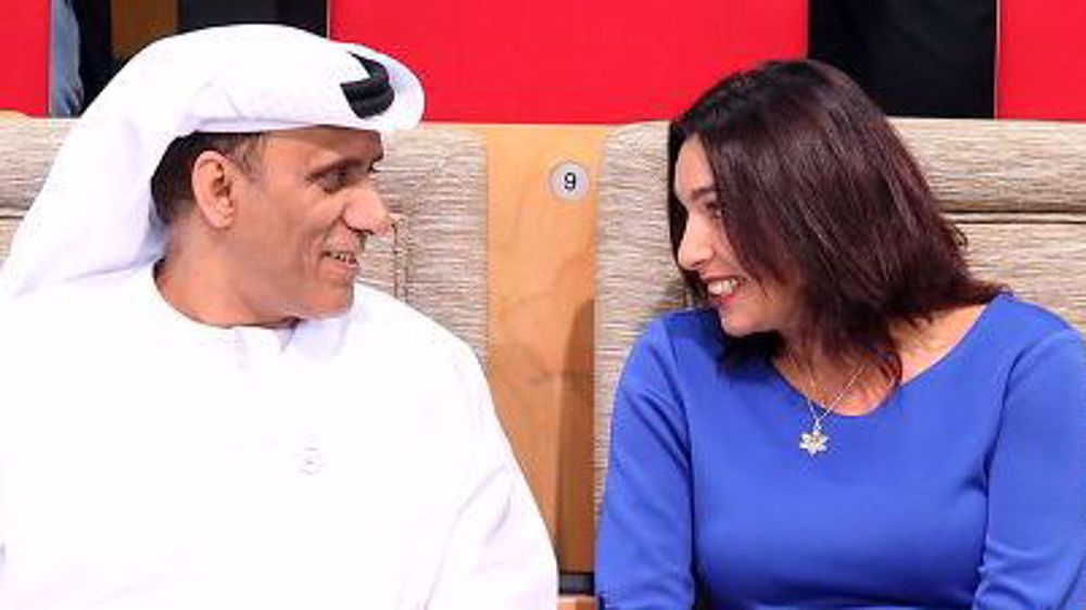 UAE-Israel ‘Peace Railway’ pushes ahead amid ongoing genocide in Gaza: Report