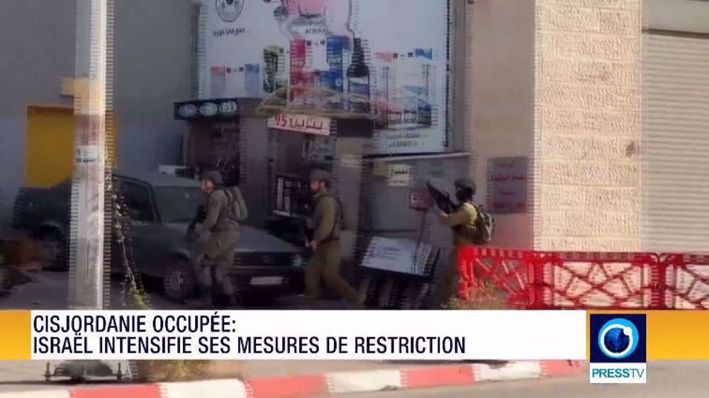 Journal du 25 novembre 2025