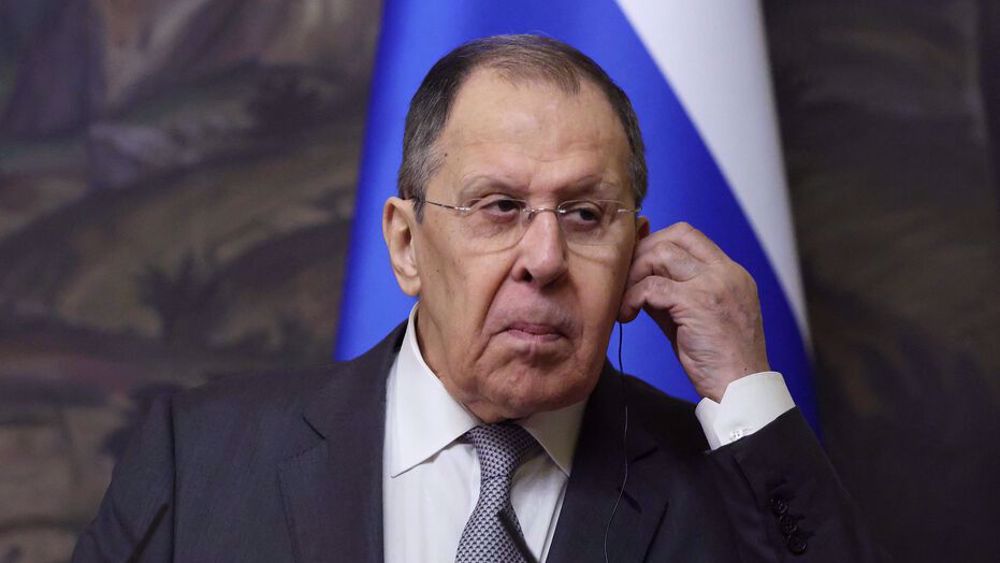 Ukraine : Moscou rejette les « rêves » de Macron