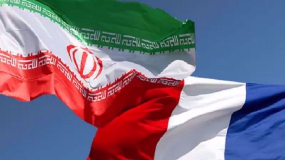 La prétendue “infiltration iranienne” en France : mythe politique ou réalité ? 