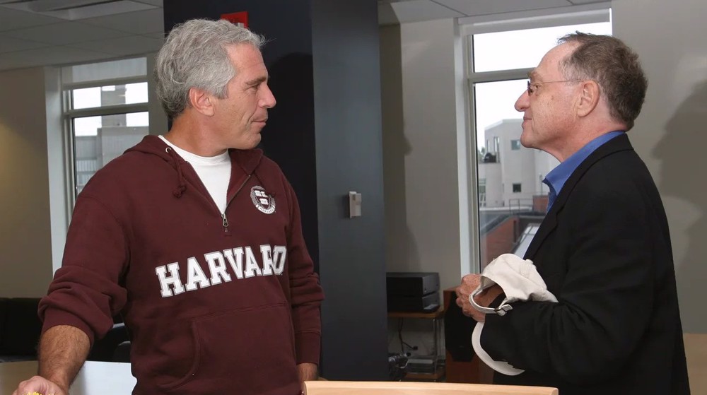 Epstein engaged in smear campaigns against anti-Israel scholars: Report